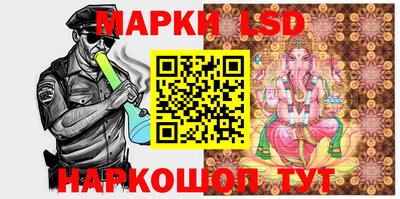 ECSTASY Ярославль