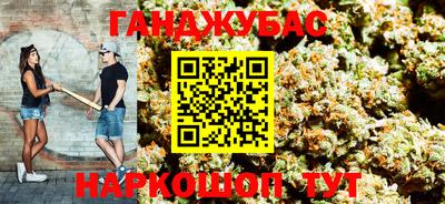 ECSTASY Ярославль