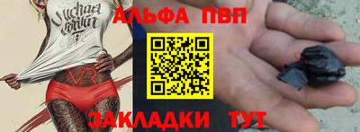 ECSTASY Ярославль