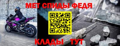 ECSTASY Ярославль