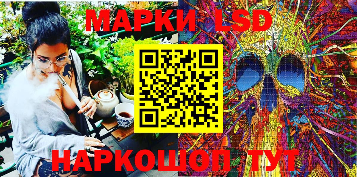 Марки NBOMe 1500мкг  где купить наркоту  Вход с VPN  Бийск  Марки NBOMe 1500мкг 